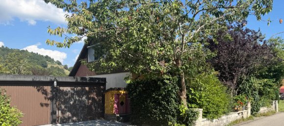 Casa de 5 dormitorios en Lorrach, Germany No. 325104 13