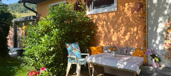 Casa de 5 dormitorios en Lorrach, Germany No. 325104 14