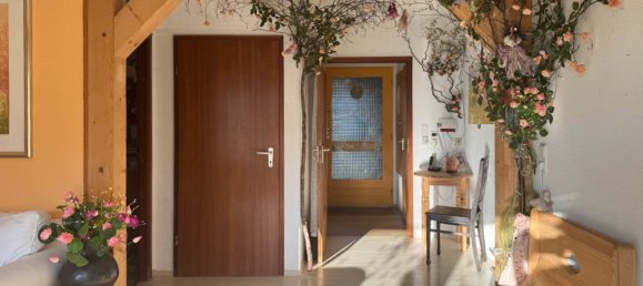 Casa de 5 dormitorios en Lorrach, Germany No. 325104 16