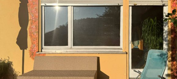 Casa de 5 dormitorios en Lorrach, Germany No. 325104 11