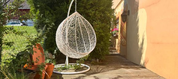 Casa de 5 dormitorios en Lorrach, Germany No. 325104 8