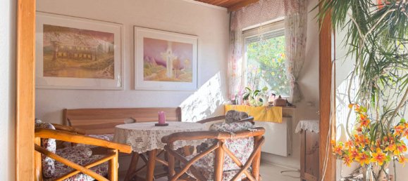 Casa de 5 dormitorios en Lorrach, Germany No. 325104 23