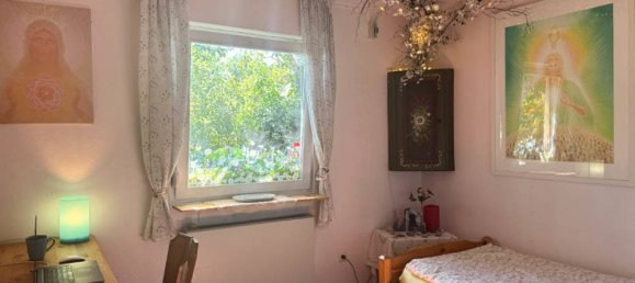 Casa de 5 dormitorios en Lorrach, Germany No. 325104 26