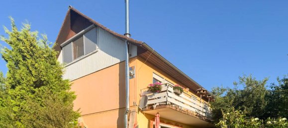 Casa de 5 dormitorios en Lorrach, Germany No. 325104 10