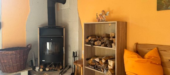 Casa de 5 dormitorios en Lorrach, Germany No. 325104 21