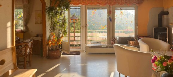 Casa de 5 dormitorios en Lorrach, Germany No. 325104 19