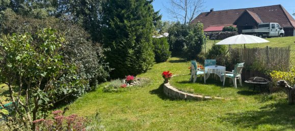 Casa de 5 dormitorios en Lorrach, Germany No. 325104 5