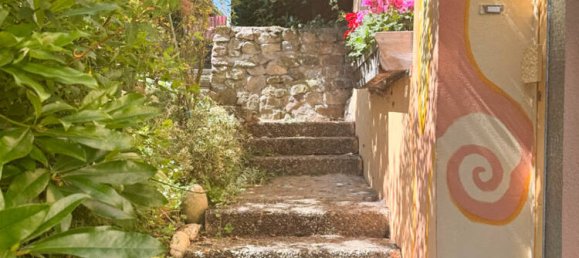 Casa de 5 dormitorios en Lorrach, Germany No. 325104 18