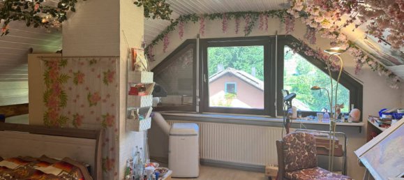 Casa de 5 dormitorios en Lorrach, Germany No. 325104 28