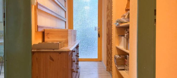 Casa de 5 dormitorios en Lorrach, Germany No. 325104 32