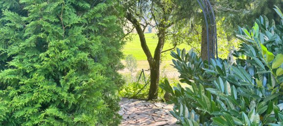 Casa de 5 dormitorios en Lorrach, Germany No. 325104 7