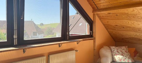 Casa de 5 dormitorios en Lorrach, Germany No. 325104 29