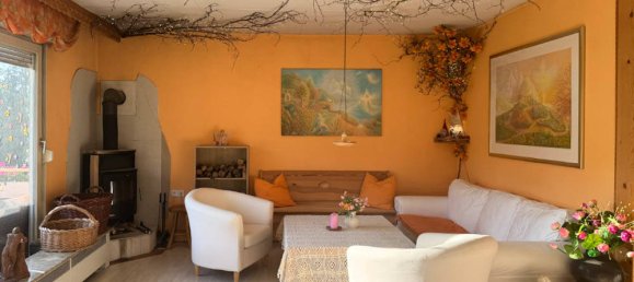 Casa de 5 dormitorios en Lorrach, Germany No. 325104 20