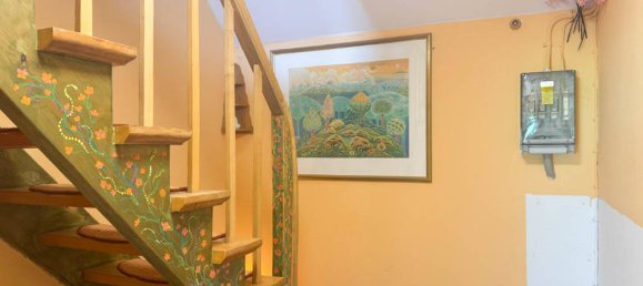 Casa de 5 dormitorios en Lorrach, Germany No. 325104 31