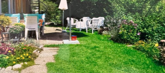 Casa de 5 dormitorios en Lorrach, Germany No. 325104 6