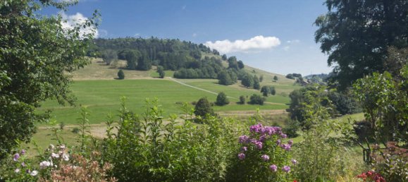 Casa de 5 dormitorios en Lorrach, Germany No. 325104 2