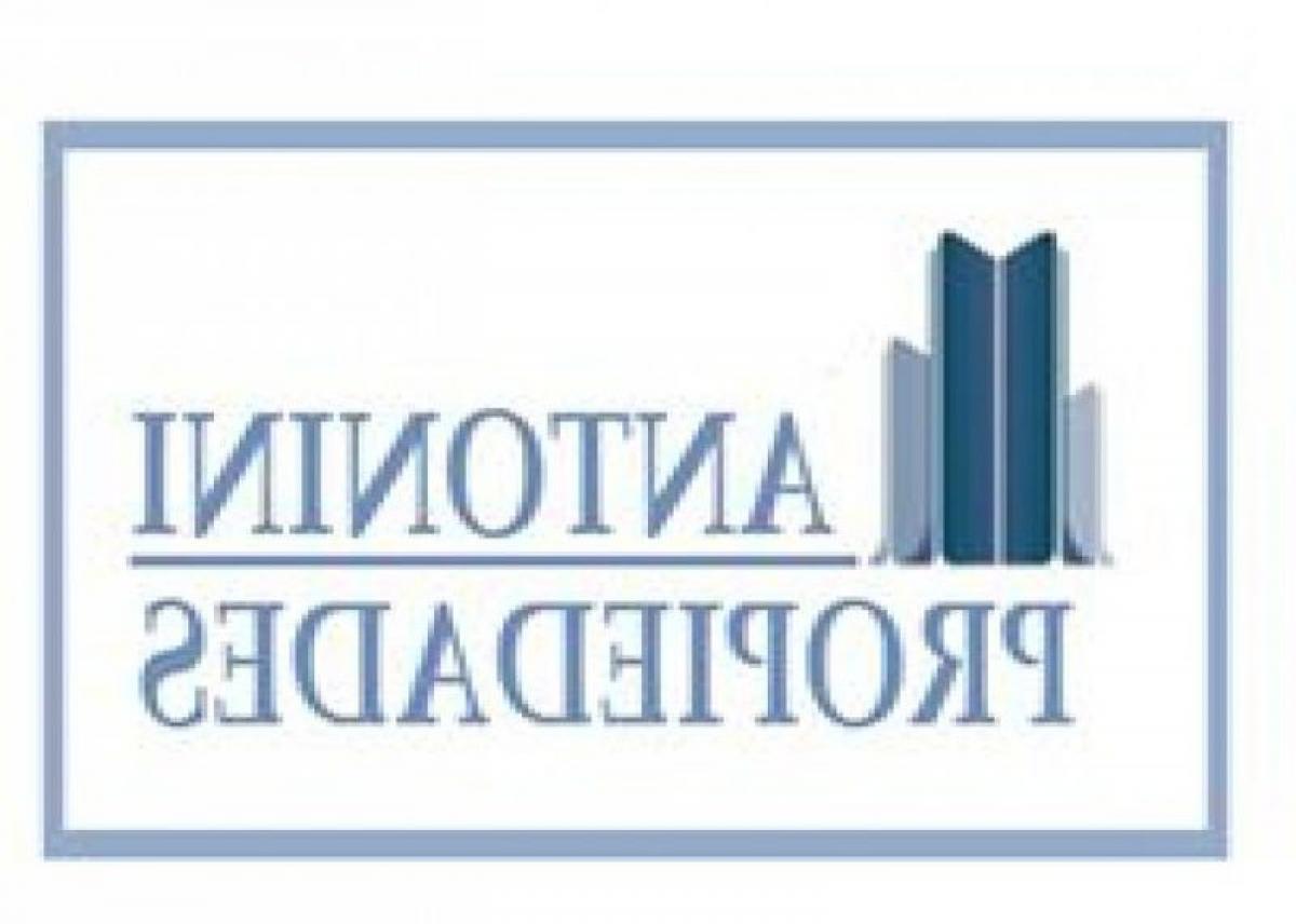  Commercial property in Campo Creado, Argentina No. 22402