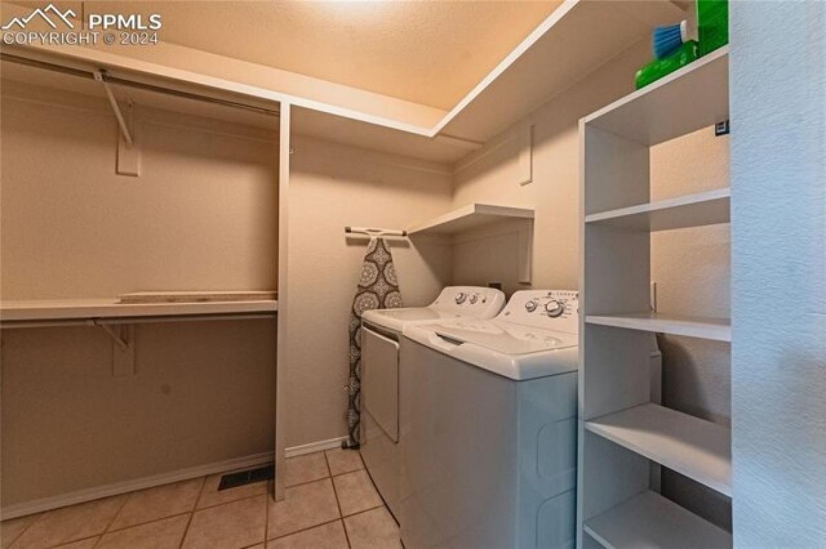 Studio in Colorado Springs, USA No. 394140