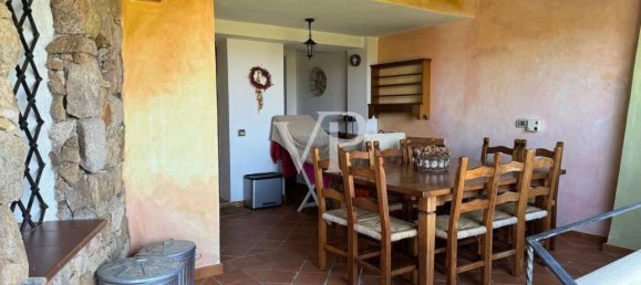 10-salle Villa à Arzachena, Italy No. 26590 8