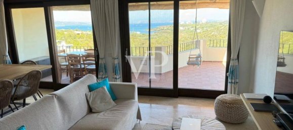 10-salle Villa à Arzachena, Italy No. 26590 3