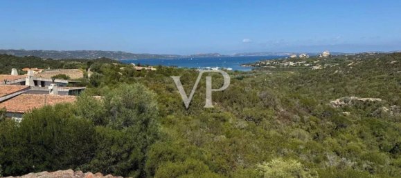 10-salle Villa à Arzachena, Italy No. 26590 33