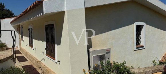 10-salle Villa à Arzachena, Italy No. 26590 31