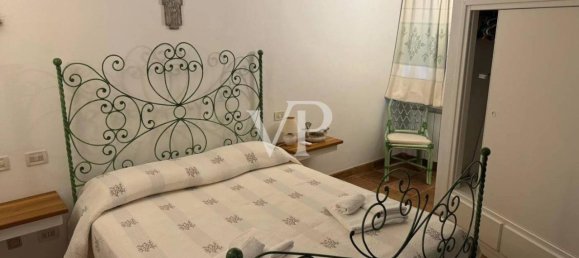 10-salle Villa à Arzachena, Italy No. 26590 12