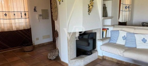 10-salle Villa à Arzachena, Italy No. 26590 10