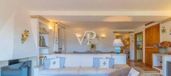 10-salle Villa à Arzachena, Italy No. 26590 5