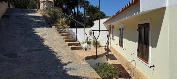 10-salle Villa à Arzachena, Italy No. 26590 32