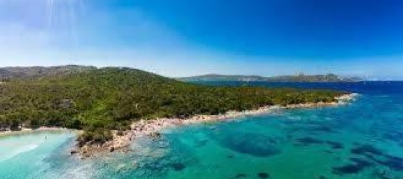 10-salle Villa à Arzachena, Italy No. 26590 43