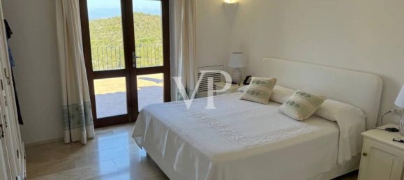 10-salle Villa à Arzachena, Italy No. 26590 22