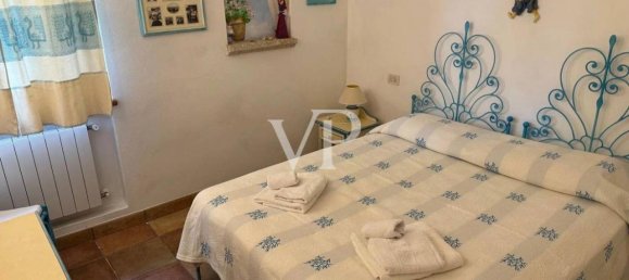 10-salle Villa à Arzachena, Italy No. 26590 13