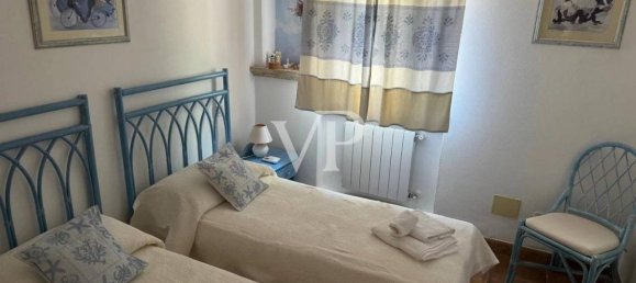 10-salle Villa à Arzachena, Italy No. 26590 14