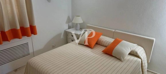 10-salle Villa à Arzachena, Italy No. 26590 16