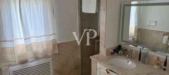 10-salle Villa à Arzachena, Italy No. 26590 21