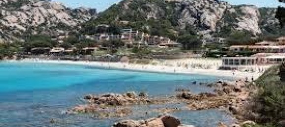 10-salle Villa à Arzachena, Italy No. 26590 42