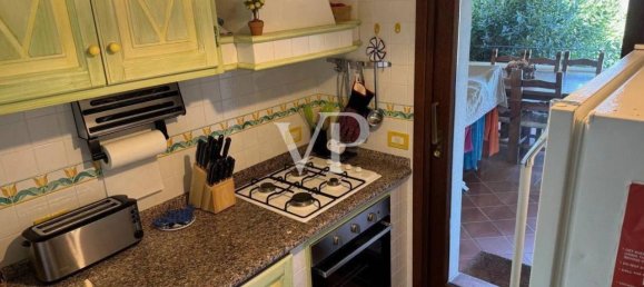 10-salle Villa à Arzachena, Italy No. 26590 6