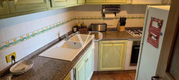 10-salle Villa à Arzachena, Italy No. 26590 7