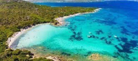 10-salle Villa à Arzachena, Italy No. 26590 39