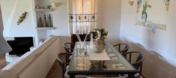 10-salle Villa à Arzachena, Italy No. 26590 4