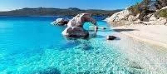 10-salle Villa à Arzachena, Italy No. 26590 41