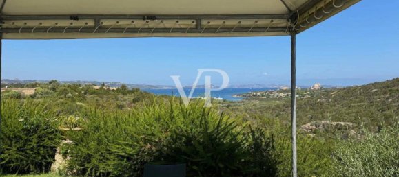 10-salle Villa à Arzachena, Italy No. 26590 30