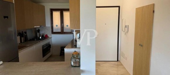 10-salle Villa à Arzachena, Italy No. 26590 9