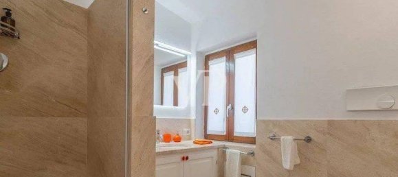 10-salle Villa à Arzachena, Italy No. 26590 20