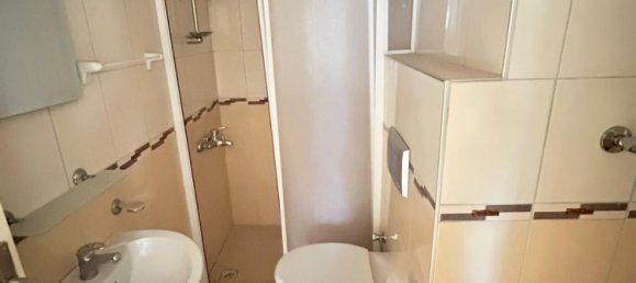 Квартира 5+1 в Аланья, Турция № 23908 9