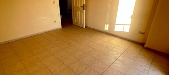 Квартира 5+1 в Аланья, Турция № 23908 7