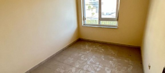 Квартира 5+1 в Аланья, Турция № 23908 5