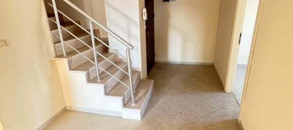 Квартира 5+1 в Аланья, Турция № 23908 8