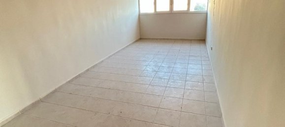 Квартира 5+1 в Аланья, Турция № 23908 4